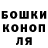 ТГК концентрат tuana Cebeci