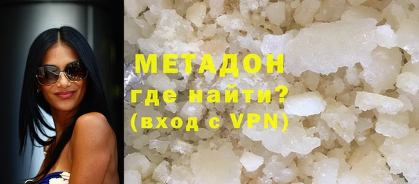 тгк Семилуки