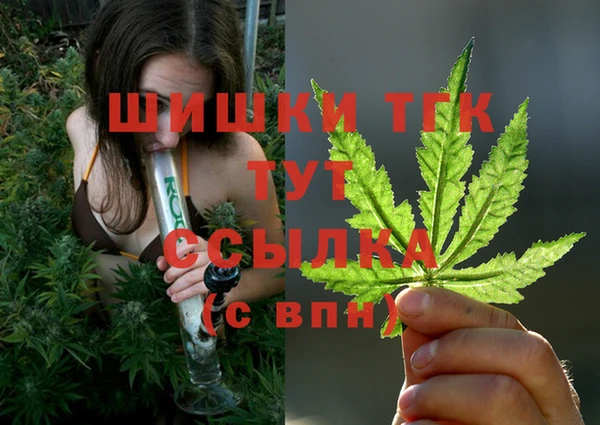 прущие крисы Кукмор