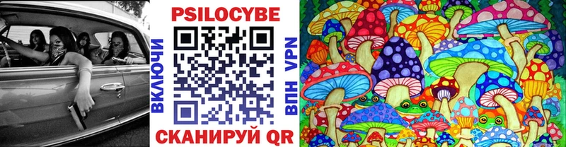Псилоцибиновые грибы GOLDEN TEACHER  закладки  Сосенский 